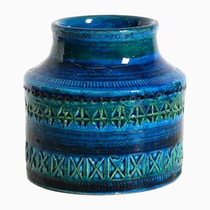 Bitossi Online Shop | Shop Design at Pamono