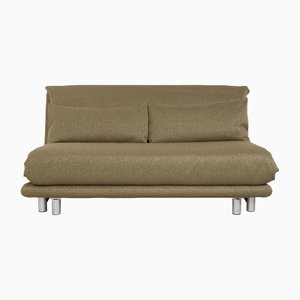 Ligne Roset Online Shop | Buy Vintage Furniture at PAMONO