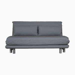 Ligne Roset Online Shop | Buy Vintage Furniture at PAMONO