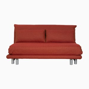 Ligne Roset Online Shop | Buy Vintage Furniture at PAMONO