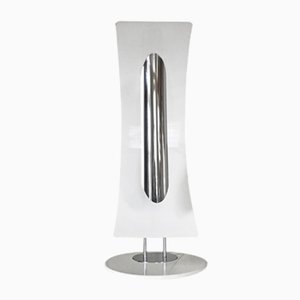 Vintage Table Lamp by Goffredo Reggiani, 1970s