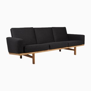 Getama Online Shop | Buy Vintage Furniture at PAMONO Getama Online Shop | Buy Vintage Furniture at PAMONO
