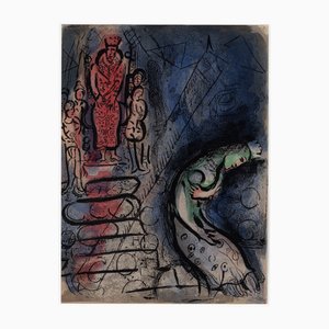 Surrealismus Kunst kaufen bei Pamono