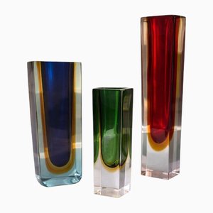 Vases by Flavio Poli online at Pamono