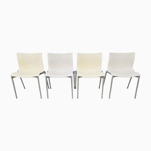 Driade Online Shop | Buy Furniture/Lighting/Design at PAMONO