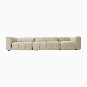 SALE▪️良品▪️arflex / LUCIA / ルチア LELIEVRE Arflex Online Shop | Shop Furniture at Pamono