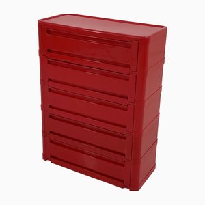 Vintage Kartell Online Shop | Buy Kartell Designs at PAMONO
