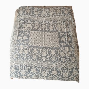 Worldwide Aura Throw Tapestry by BFGF for sale at Pamono