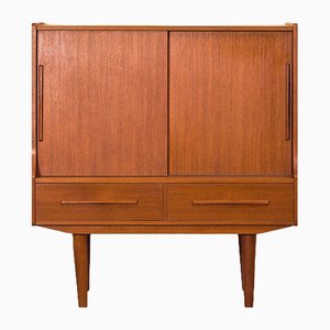 Swedish Cupboards & Cabinets online at Pamono