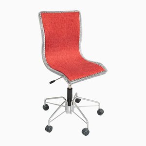 Industrial Office Chairs Online Shop | Shop Industrial Office