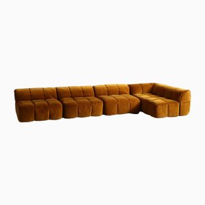 SALE▪️良品▪️arflex / LUCIA / ルチア LELIEVRE Arflex Online Shop | Shop Furniture at Pamono