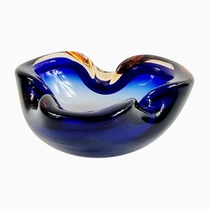 Flavio Poli Online Shop | Buy Furniture/Lighting/Design at PAMONO