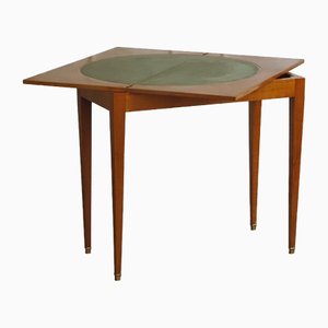 Vintage Game Tables online at Pamono