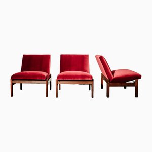 Buy Yngve Ekström furniture online at Pamono