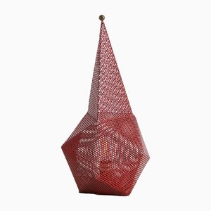 Lighting by Mathieu Matégot online at Pamono