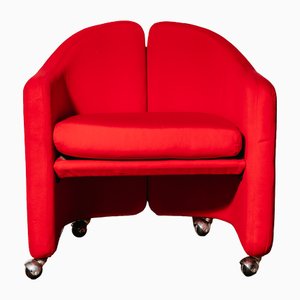 Tecno Online Shop | Buy Vintage Tecno Furniture at PAMONO