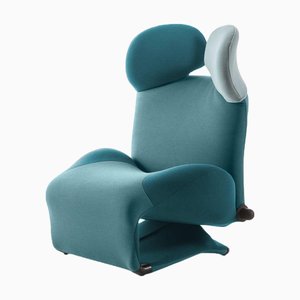 Shop Toshiyuki Kita Furniture | Online at Pamono
