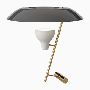 Gino Sarfatti Online Shop | Shop Lighting at Pamono