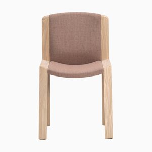 Joe Colombo Online Shop | Shop Furniture at Pamono
