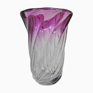 Buy Vases for Val Saint Lambert at Pamono
