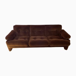 Couches & Sofas for B&B Italia / C&B Italia at Pamono