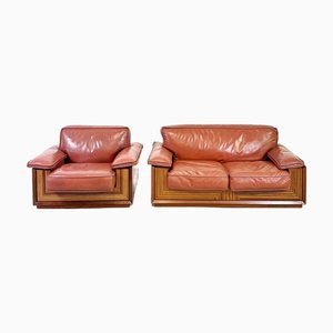 Furniture by Luciano Frigerio online at Pamono
