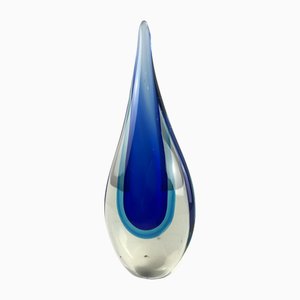 Flavio Poli Online Shop | Buy Furniture/Lighting/Design at PAMONO