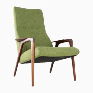 Buy Yngve Ekström furniture online at Pamono