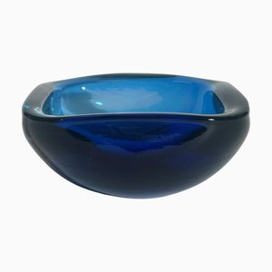 Bowls by Flavio Poli at Pamono