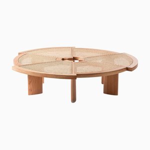 Tables for Cassina at Pamono