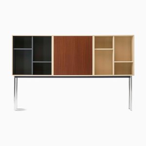 Le Corbusier Boutique en Ligne | Achetez les Meubles sur Pamono