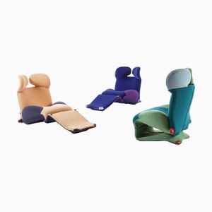 Shop Toshiyuki Kita Furniture | Online at Pamono