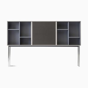 Le Corbusier Online Shop | Shop Furniture at Pamono