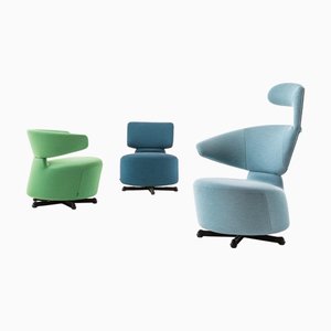 Shop Toshiyuki Kita Furniture | Online at Pamono Shop Toshiyuki Kita Furniture | Online at Pamono