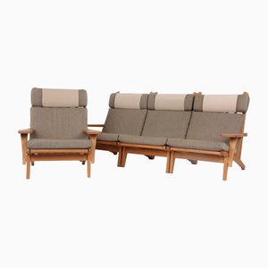 Modular Sofas for Getama at Pamono