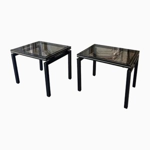 Coffee & Side Tables by Pierre Vandel online at Pamono