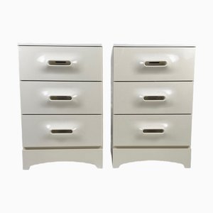 Buy Space Age Storage at Pamono