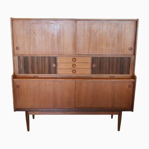Swedish Cupboards & Cabinets online at Pamono