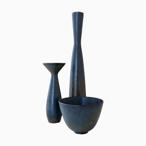 希少 STÅLHANE スタルハネ Carl-Harry Stålhane Carl-Harry Stålhane Online Shop | Buy Furniture/Lighting/Design at