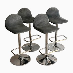 Space Age Stools online at Pamono