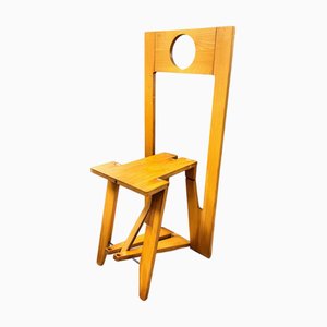 Roger Tallon Online Shop | Buy Vintage Design at PAMONO