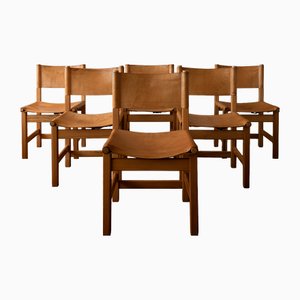 Vintage Ikea Online Shop | Buy Ikea Furniture at PAMONO