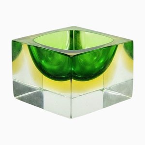 Buy Accessories by Flavio Poli at Pamono