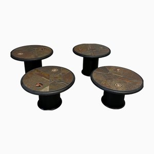 Coffee Tables by Paul Kingma online at Pamono
