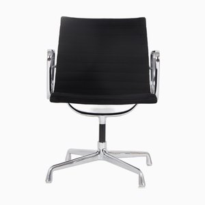 Herman Miller Online Shop | Shop Furniture at Pamono