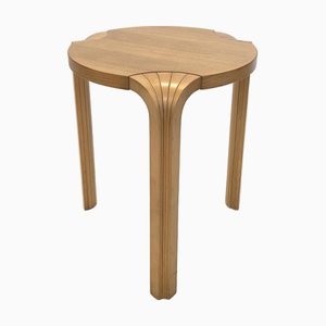Buy Stools for Artek at Pamono