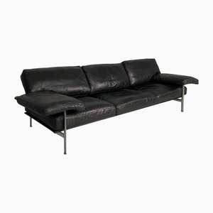 Buy Antonio Citterio Furniture | Online at Pamono