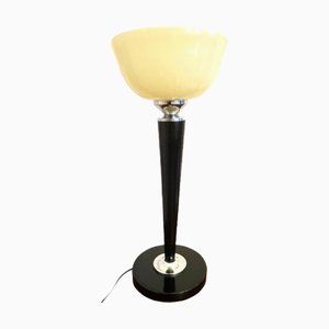 Lampes Mazda en ligne | Achetez des lampes Mazda sur PAMONO