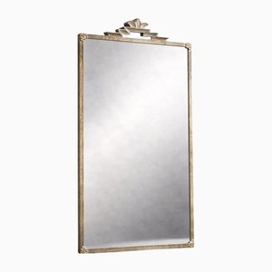 Swedish Mirrors online at Pamono