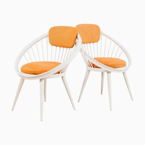 Buy Yngve Ekström furniture online at Pamono